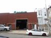 238 53rd St photo